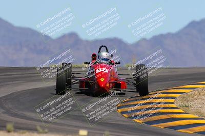 media/Apr-27-2024-Pro Autosports (Sat) [[7eff49a9ee]]/4-Yellow Group/Qualifying Race/